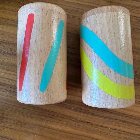 LOVEVERY Playkit 7-8 months "The Inspector” - Picture 7 of 11